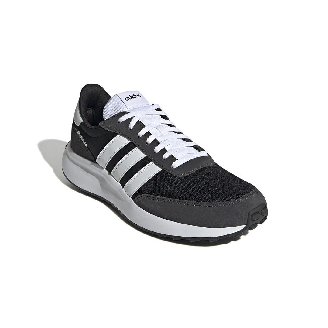 adidas - Men's Run 70s Shoes (GX3090) - Image 3
