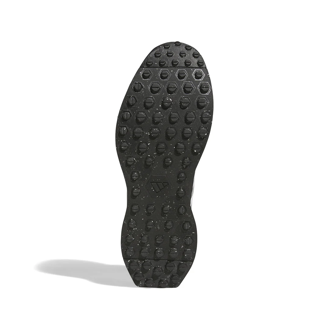 adidas - Men's S2G 24 Spikeless Golf Shoes (IH8521) - Image 6