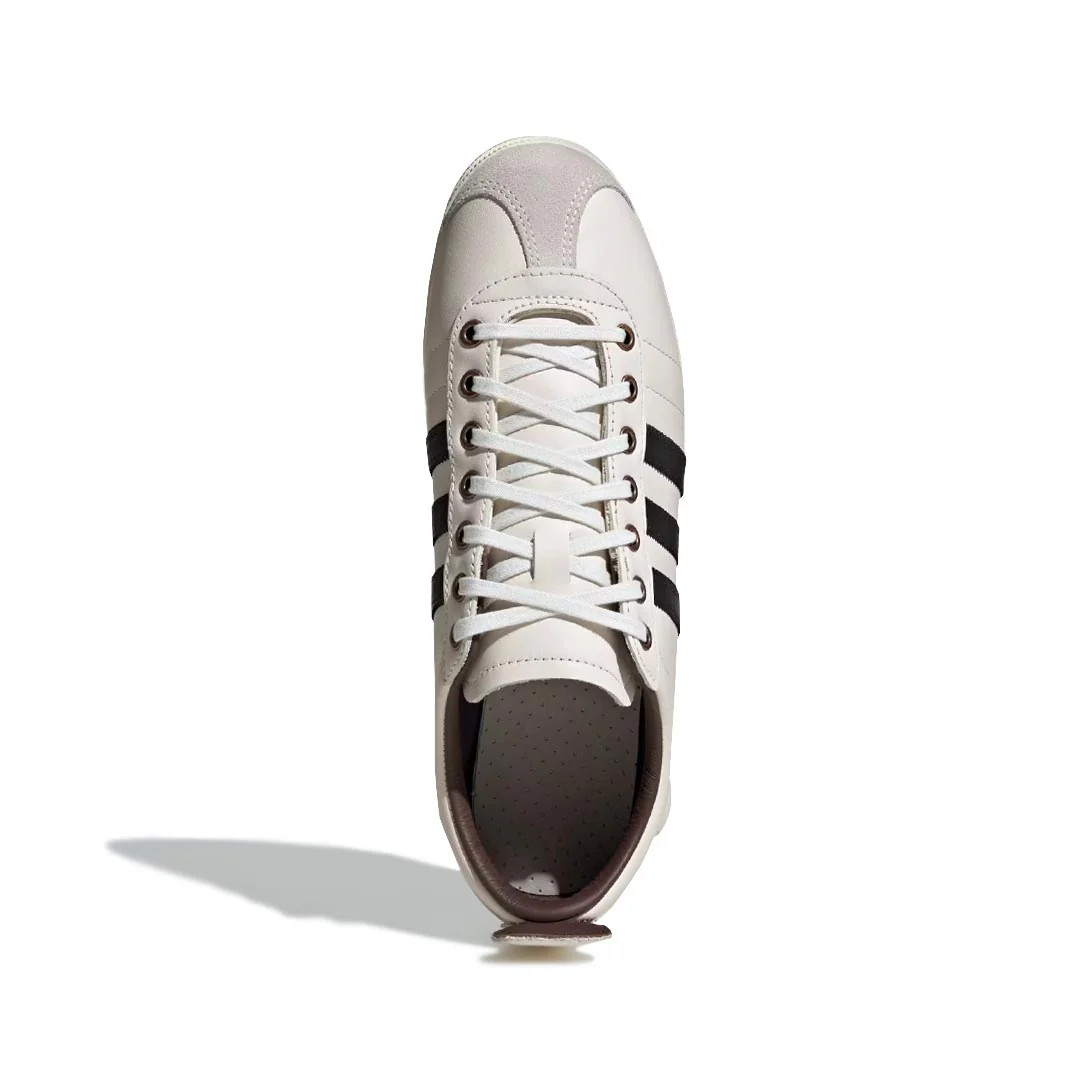 adidas - Men's Samba 62 Shoes (JQ5104) - Image 4