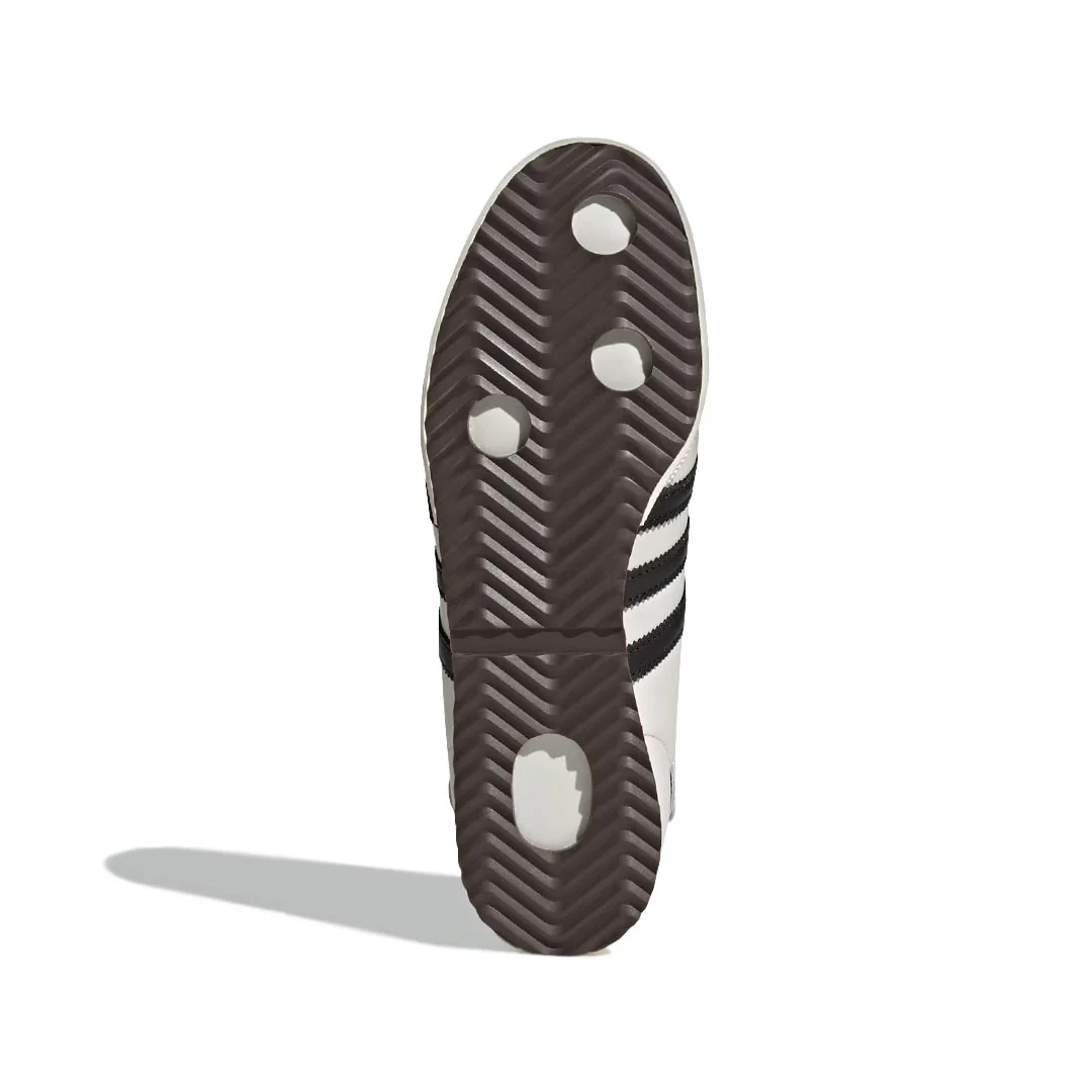 adidas - Men's Samba 62 Shoes (JQ5104) - Image 5
