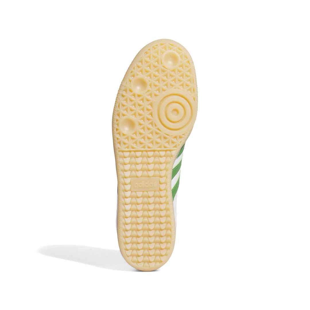 adidas - Men's Samba ADV Shoes (JP8522) - Image 5
