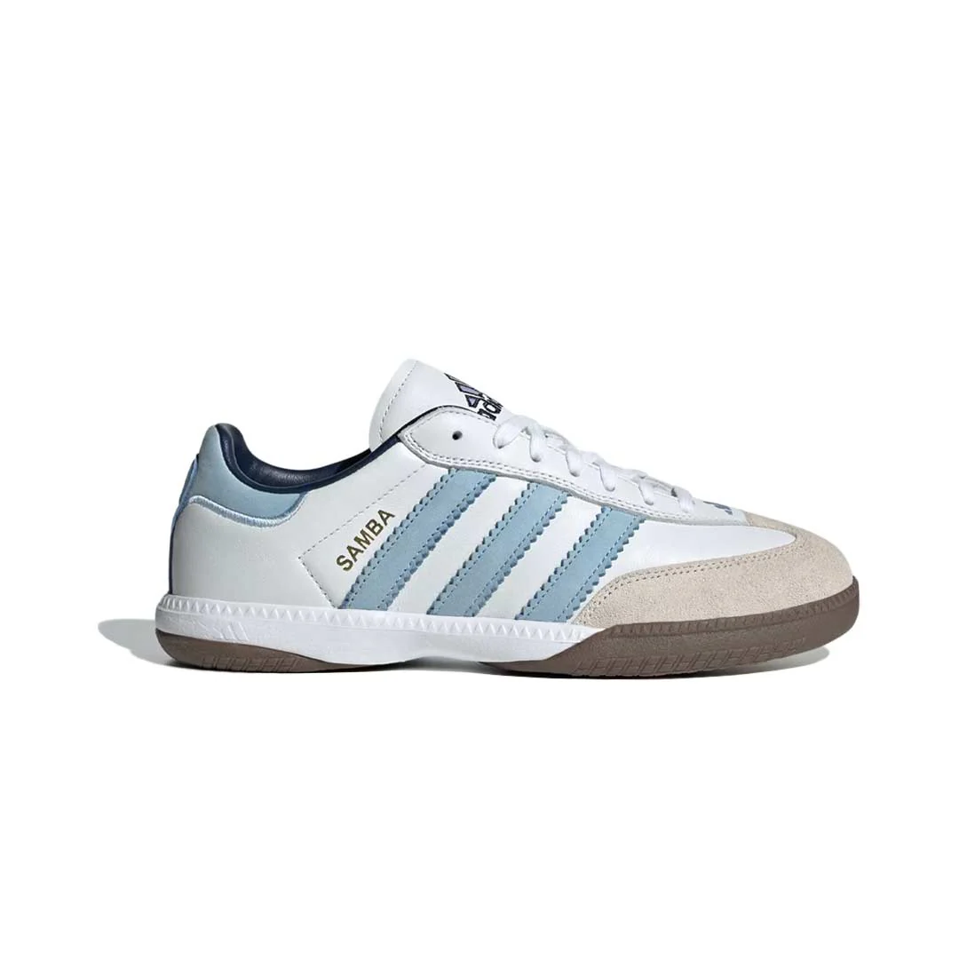 adidas - Men's Samba MN Shoes (JI3183)