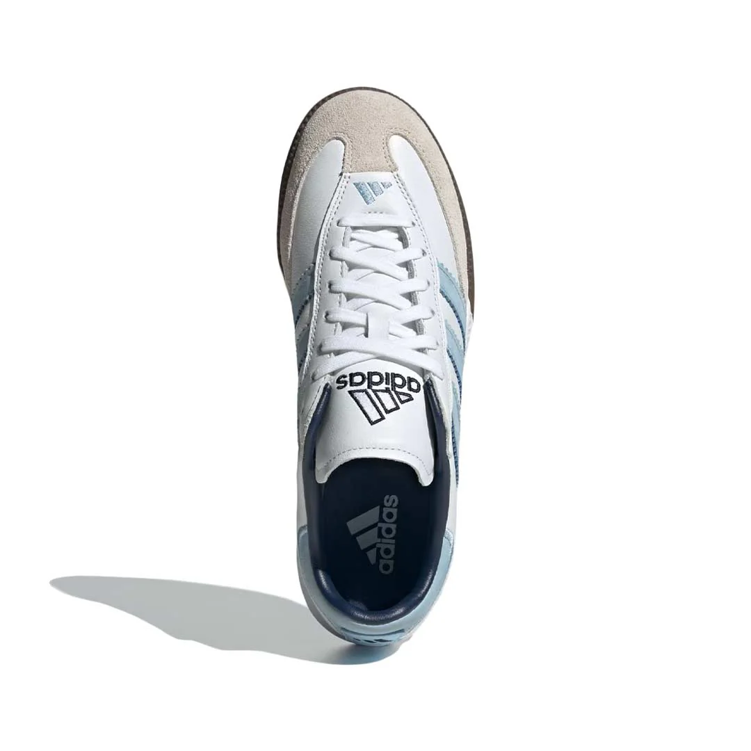 adidas - Men's Samba MN Shoes (JI3183) - Image 4