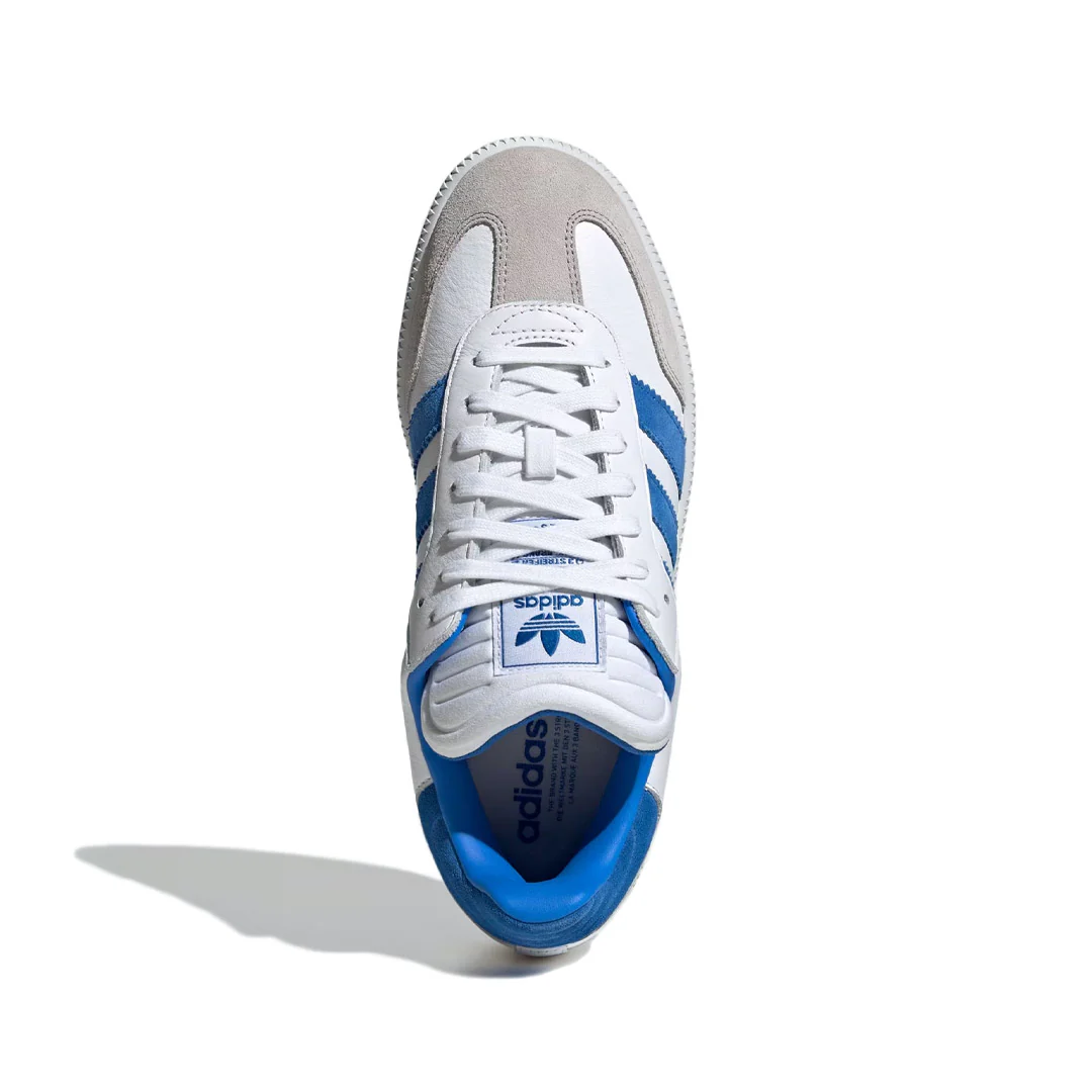 adidas - Men's Samba XLG Shoes (JI3190) - Image 3