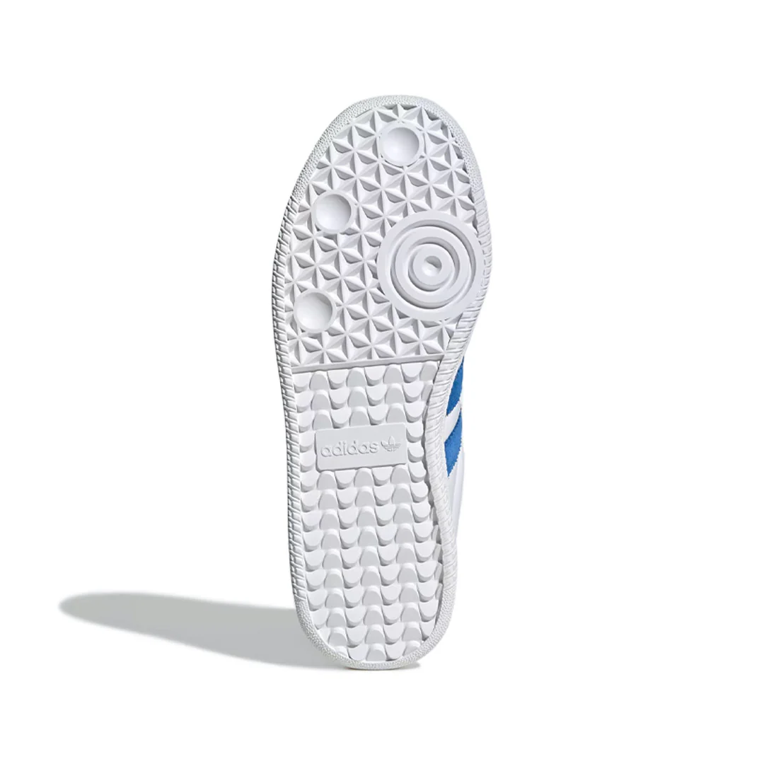 adidas - Men's Samba XLG Shoes (JI3190) - Image 4