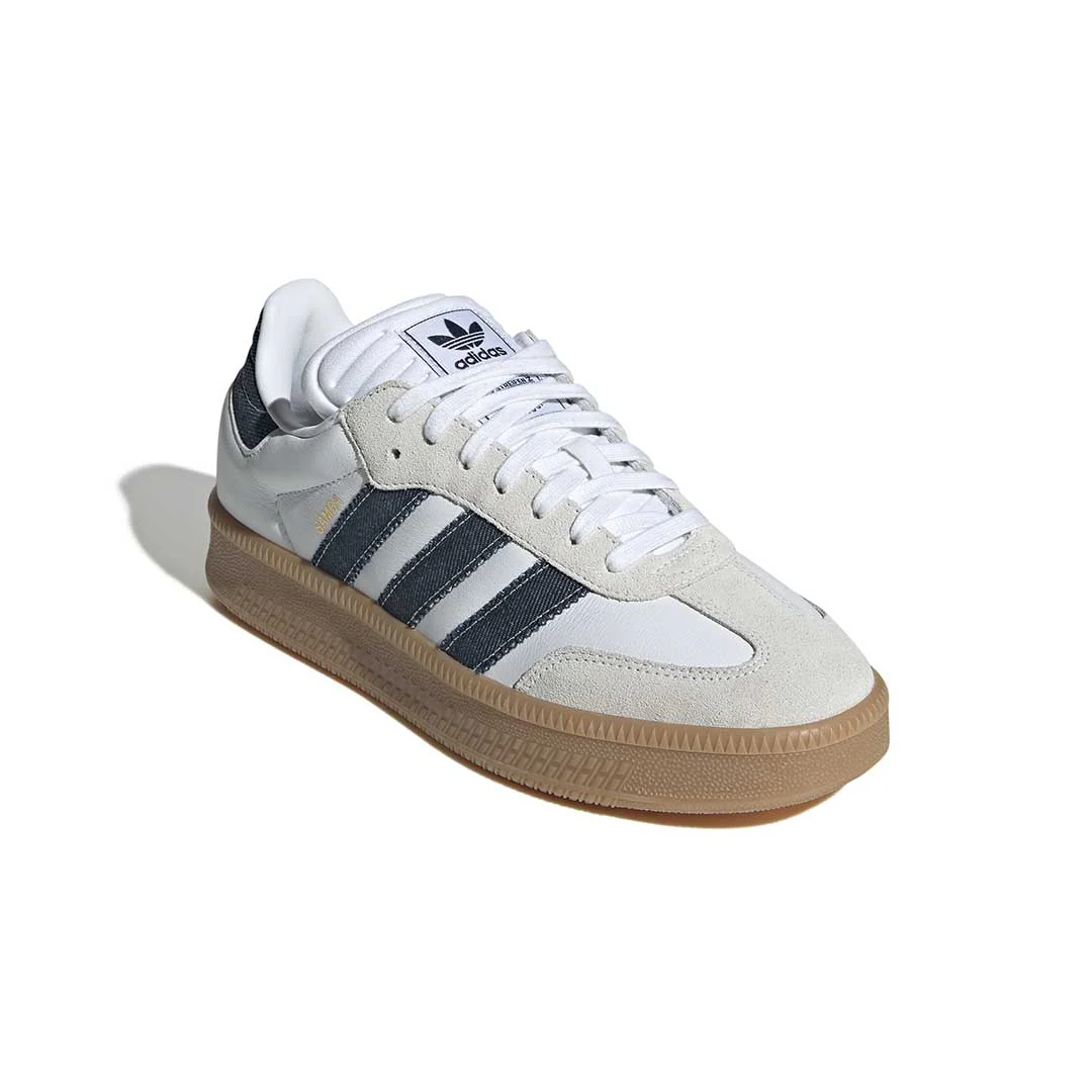 adidas - Men's Samba XLG Shoes (JQ7440) - Image 3