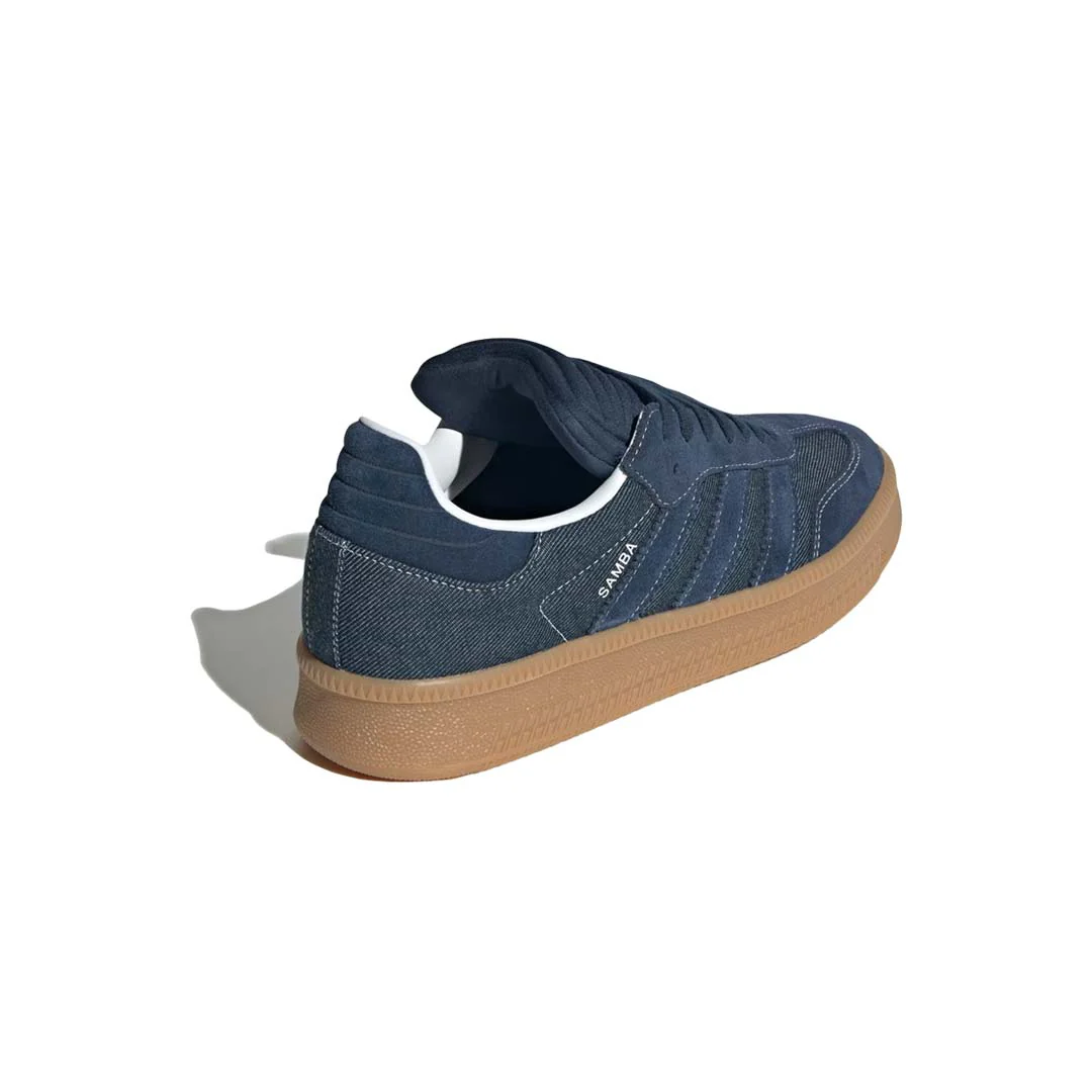 adidas - Men's Samba XLG Shoes (JQ7441) - Image 3