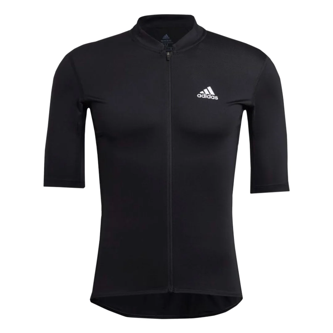 adidas - Men's Short Sleeve Cycling Jersey (GP8634)
