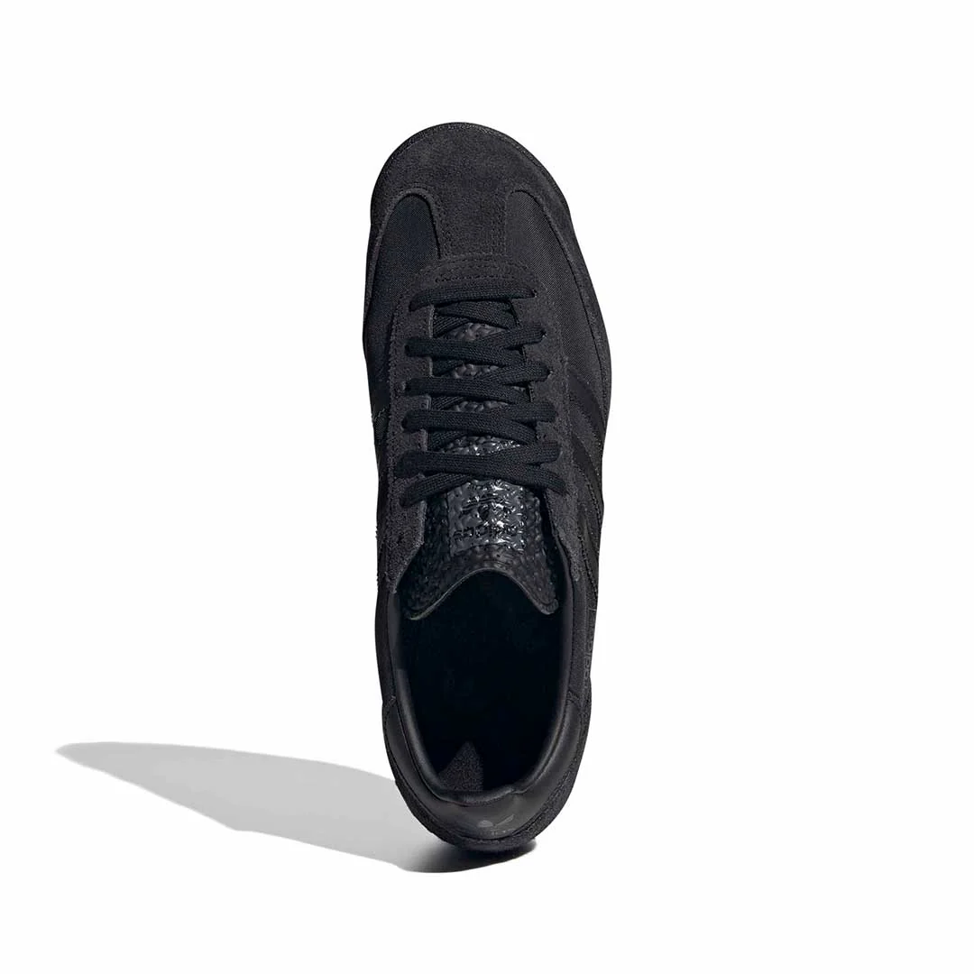 adidas - Men's SL 72 RS Shoes (IH8019) - Image 5