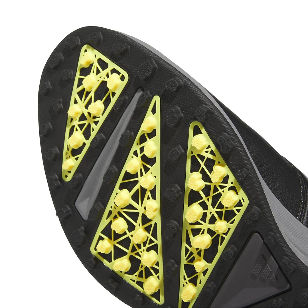 adidas - Men's Solarmotion BOA 24 Spikeless Golf Shoes (Wide) (IG0928) - Image 8