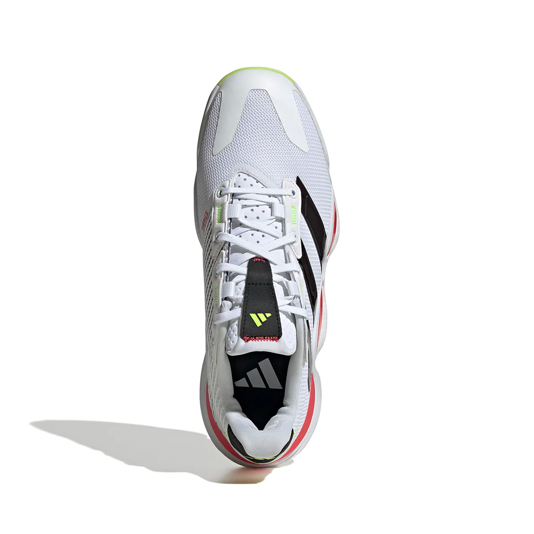 adidas - Men's Stabil 16 Shoes (JP7273) - Image 4