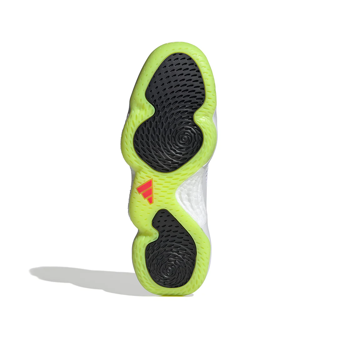 adidas - Men's Stabil 16 Shoes (JP7273) - Image 5