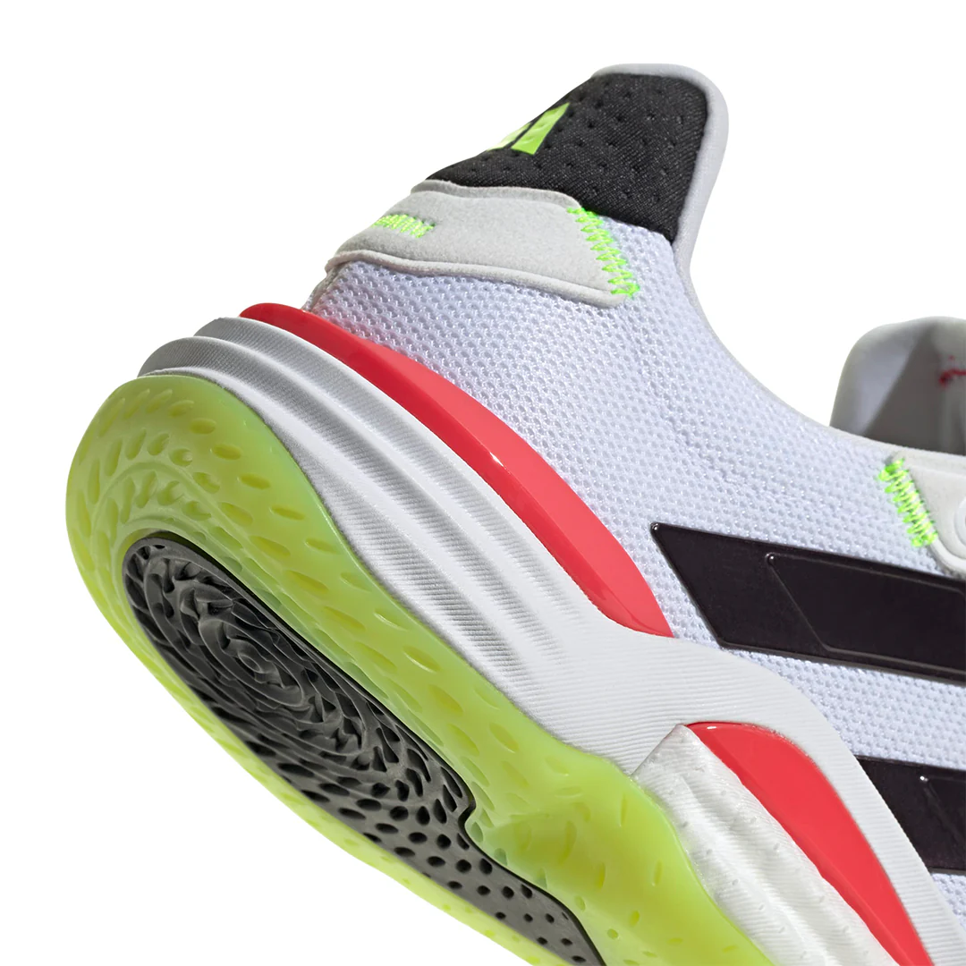 adidas - Men's Stabil 16 Shoes (JP7273) - Image 6