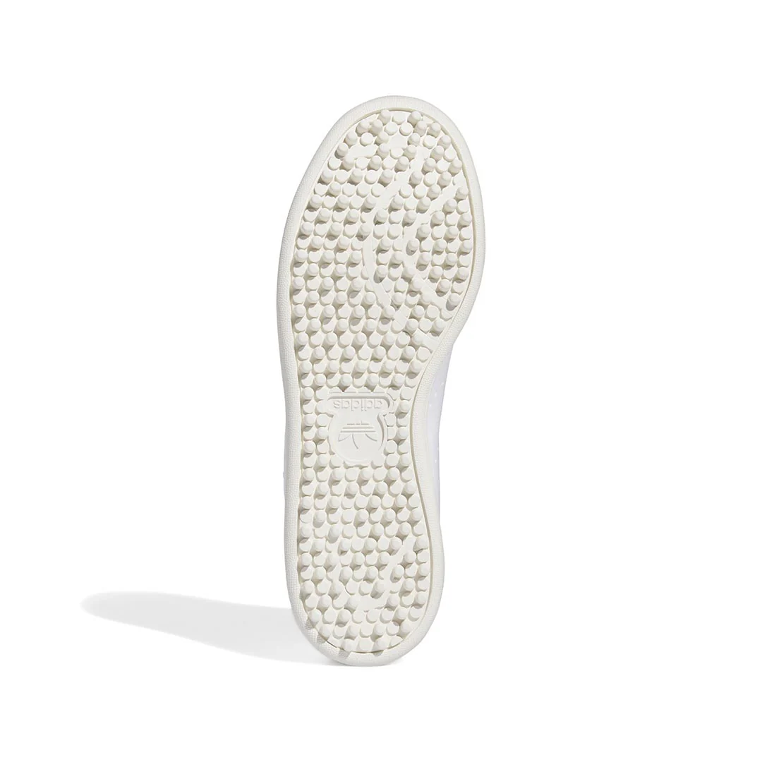 adidas - Men's Stan Smith Golf Shoes (IG1561) - Image 6