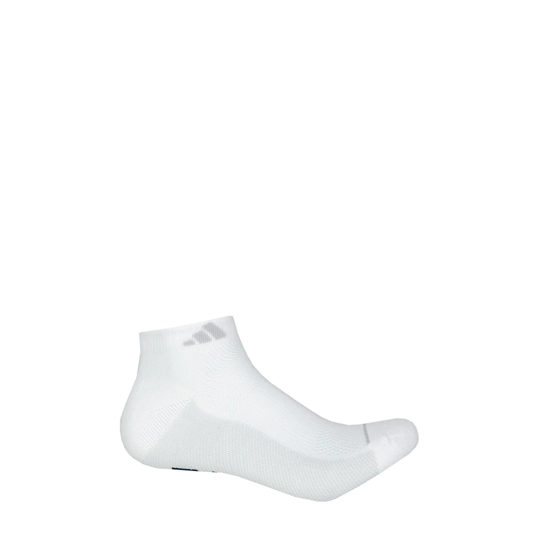 adidas - Men's Superlite 3 Pack 1/4 Socks (JJ7528) - Image 2
