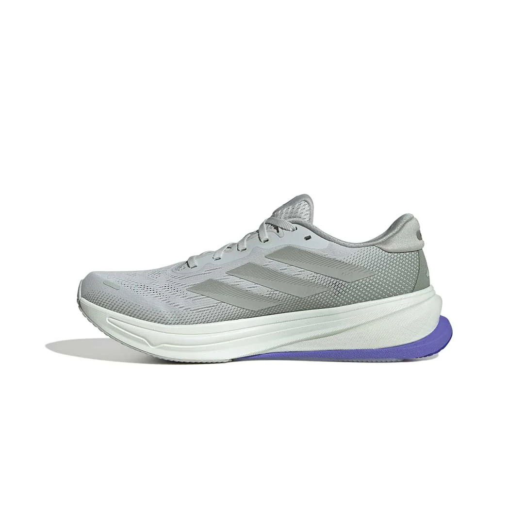 adidas - Men's Supernova Rise 2 Running Shoes (IH8709) - Image 2