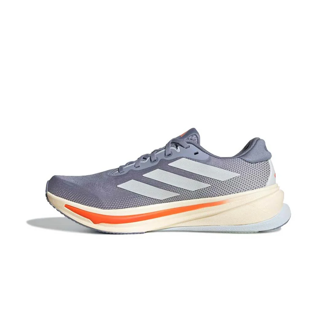 adidas - Men's Supernova Rise 2 Shoes (IH8707) - Image 2