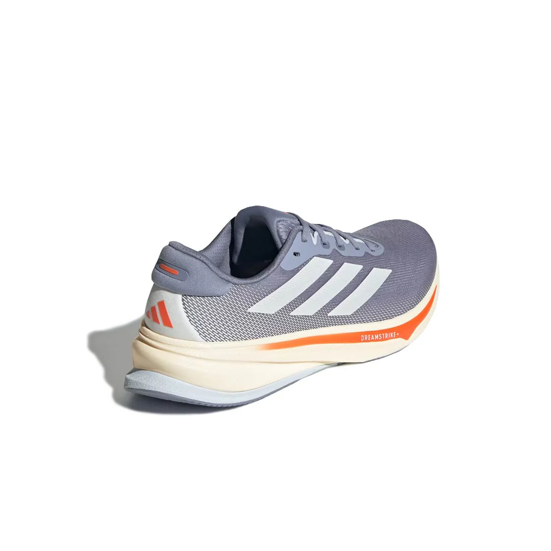 adidas - Men's Supernova Rise 2 Shoes (IH8707) - Image 3