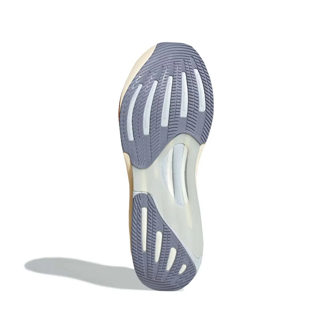 adidas - Men's Supernova Rise 2 Shoes (IH8707) - Image 5