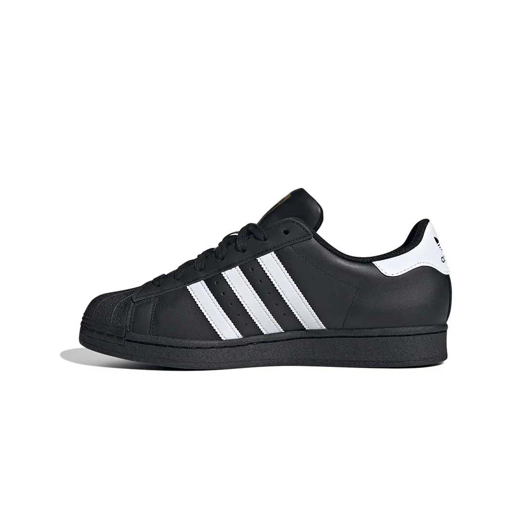 adidas - Men's Superstar Shoes (EG4959) - Image 2