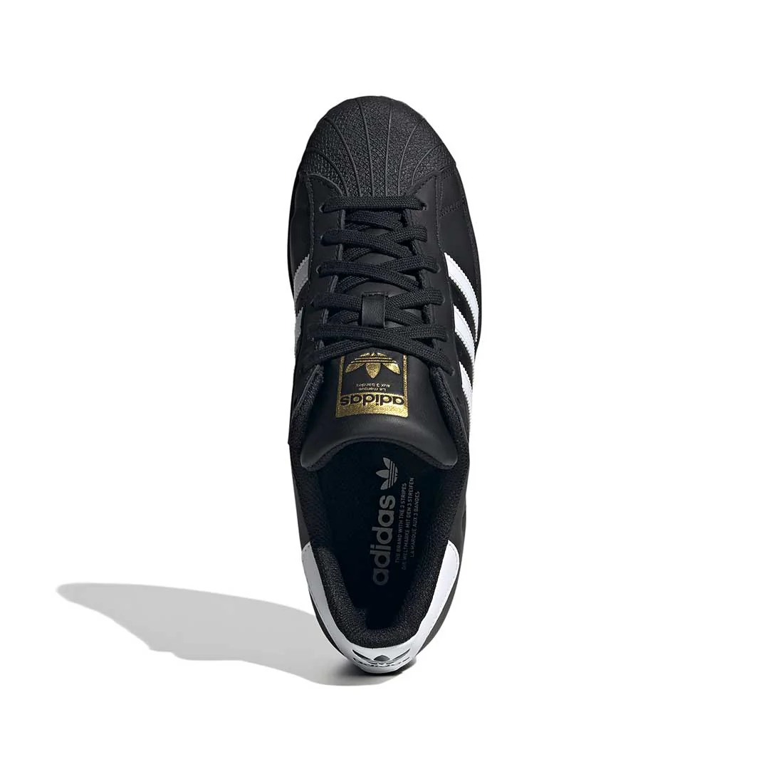 adidas - Men's Superstar Shoes (EG4959) - Image 5