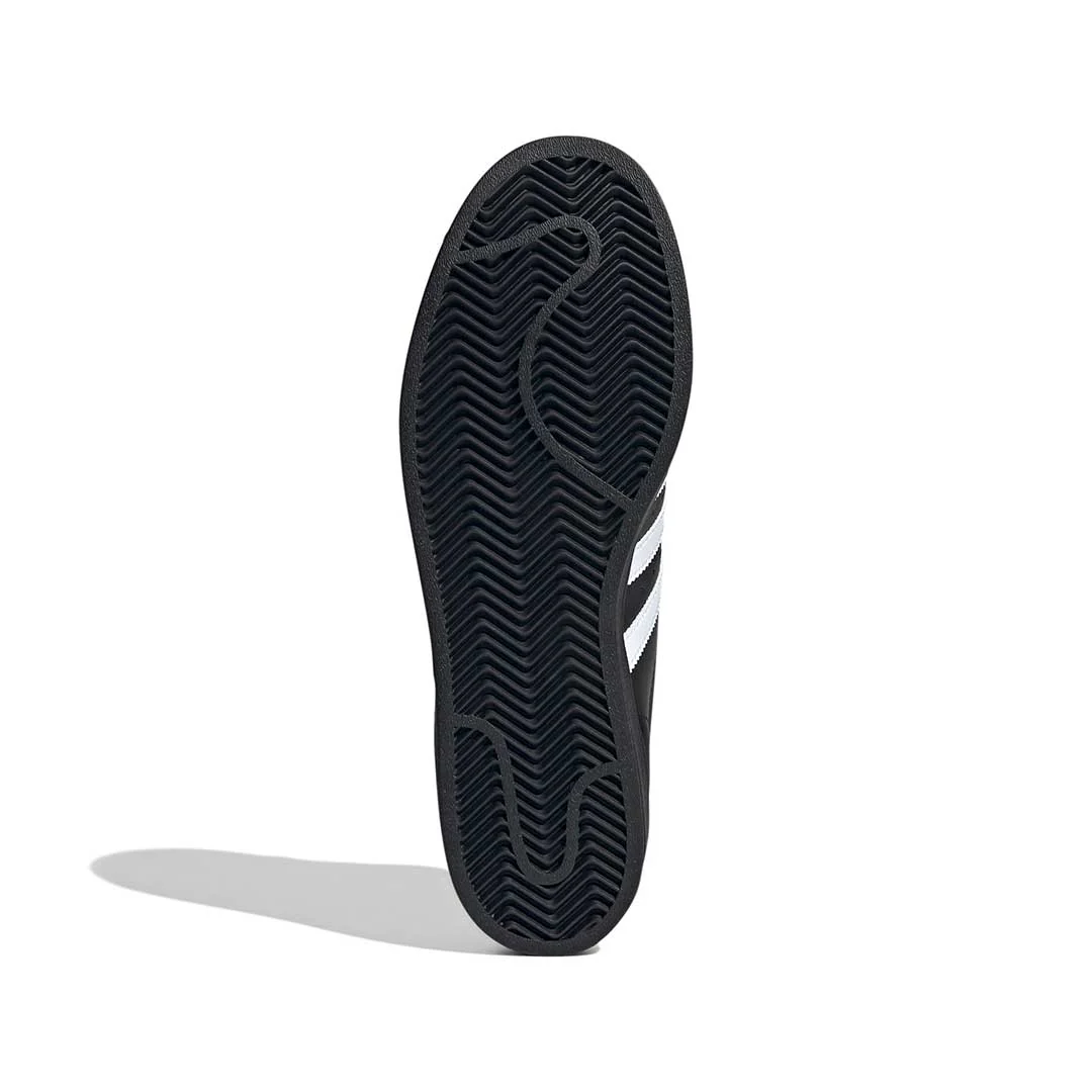 adidas - Men's Superstar Shoes (EG4959) - Image 6