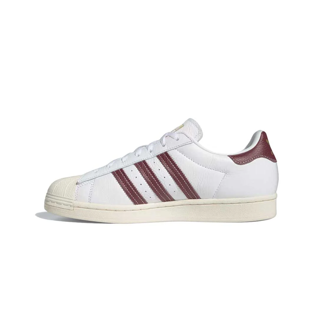 adidas - Men's Superstar Shoes (GZ1603) - Image 2