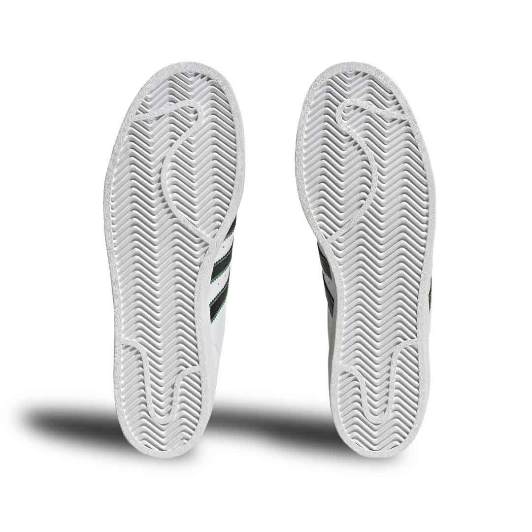 adidas - Men's Superstar Shoes (ID4670) - Image 5