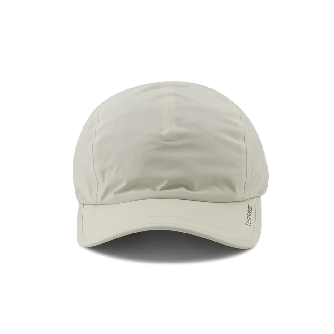 adidas - Men's Tech 3-Panel CLIMAPROOF Cap (JG3614-M)