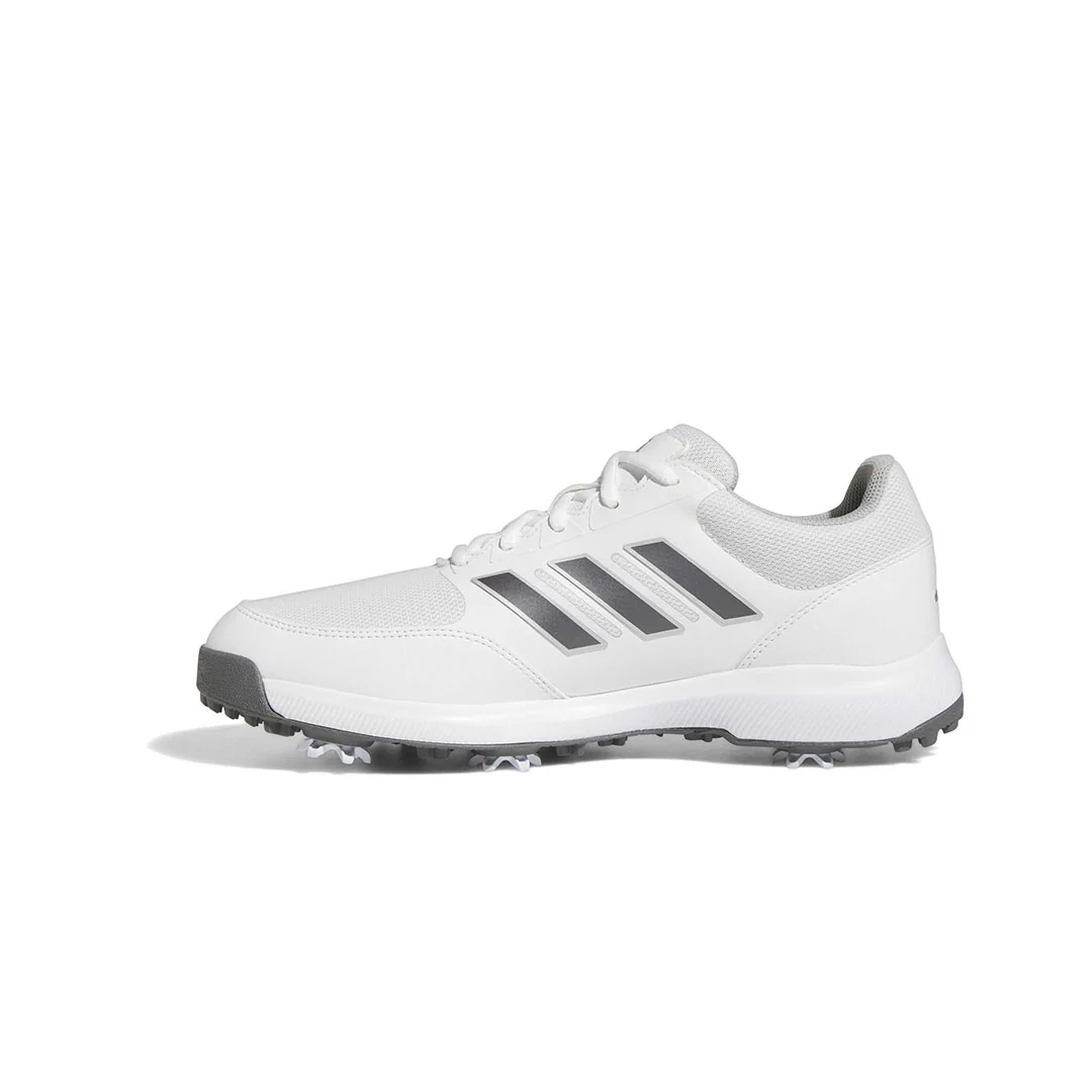adidas - Men's Tech Response 3.0 Golf Shoes (GV6888) - Image 2