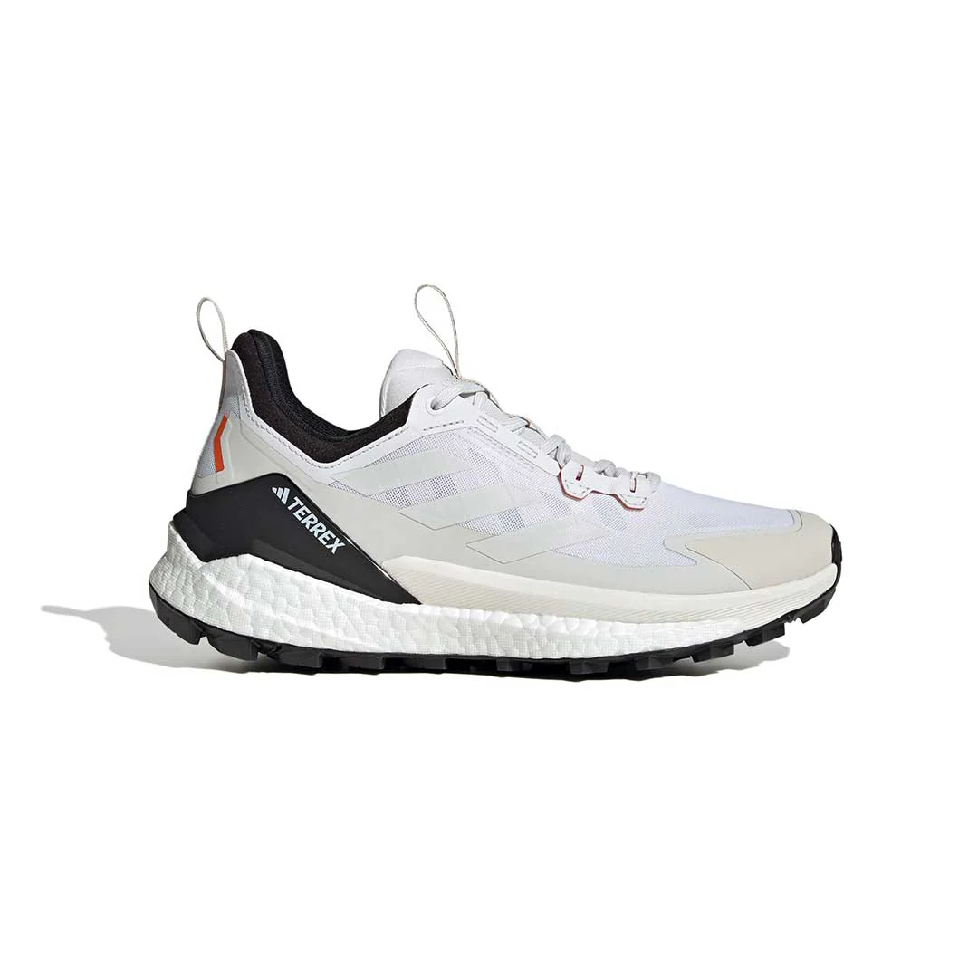 adidas - Men's Terrex Free Hiker 2.0 Low Hiking Shoes (IH1316)
