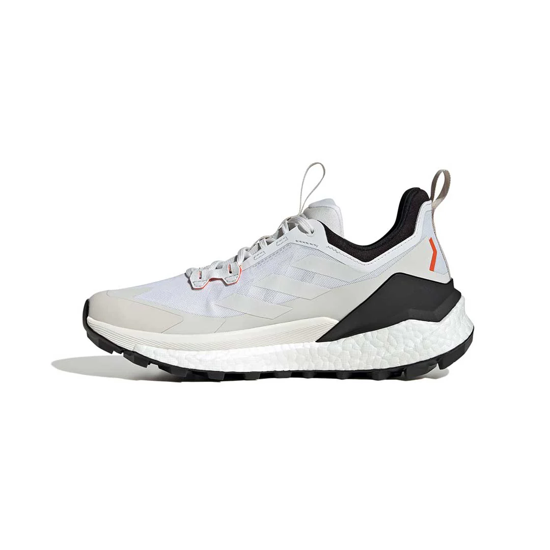 adidas - Men's Terrex Free Hiker 2.0 Low Hiking Shoes (IH1316) - Image 2