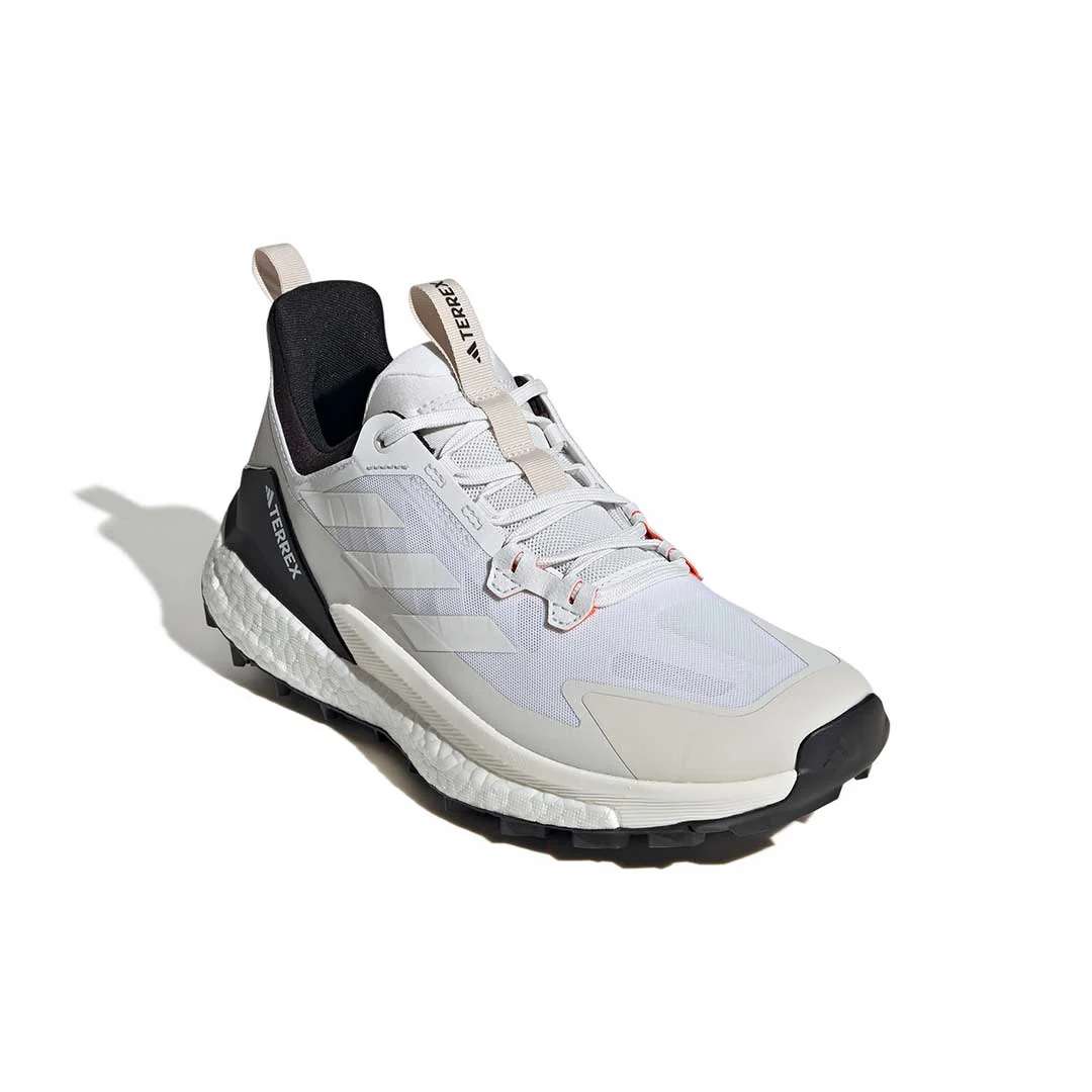 adidas - Men's Terrex Free Hiker 2.0 Low Hiking Shoes (IH1316) - Image 3