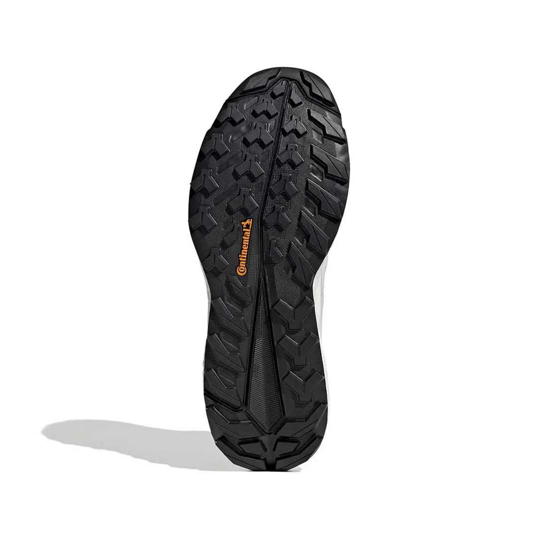adidas - Men's Terrex Free Hiker 2.0 Low Hiking Shoes (IH1316) - Image 6