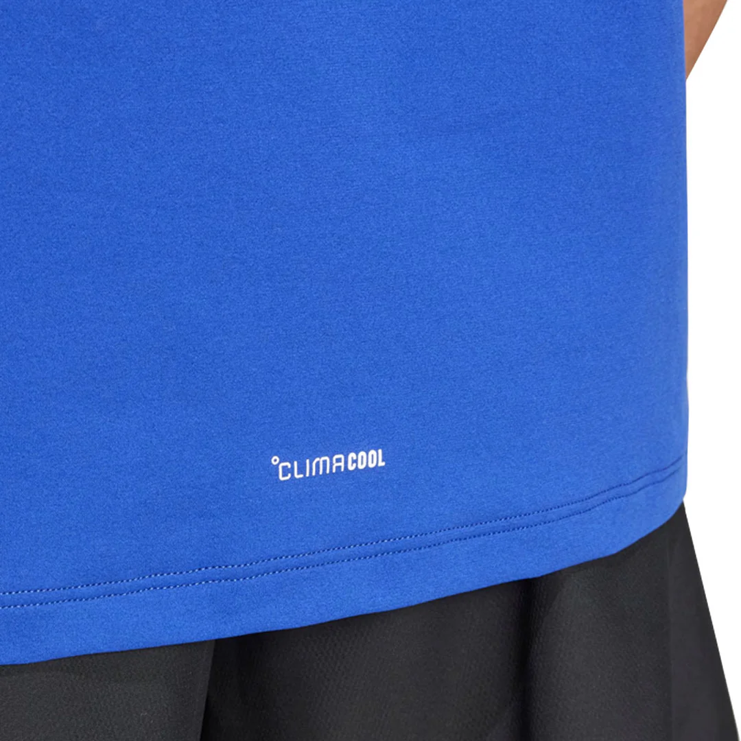 adidas - Men's Terrex Multi Climacool T-Shirt (JE0392) - Image 4