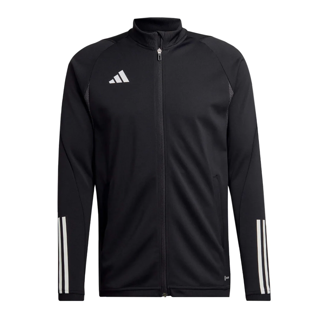 adidas - Men's Tiro 23 Competition Training Jacket (HK7648)