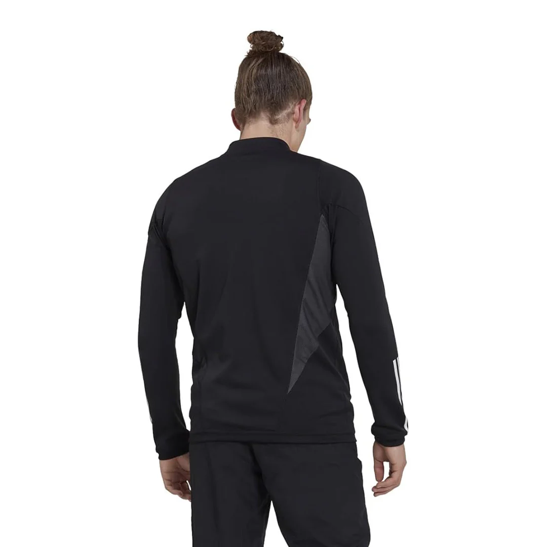 adidas - Men's Tiro 23 Competition Training Jacket (HK7648) - Image 3