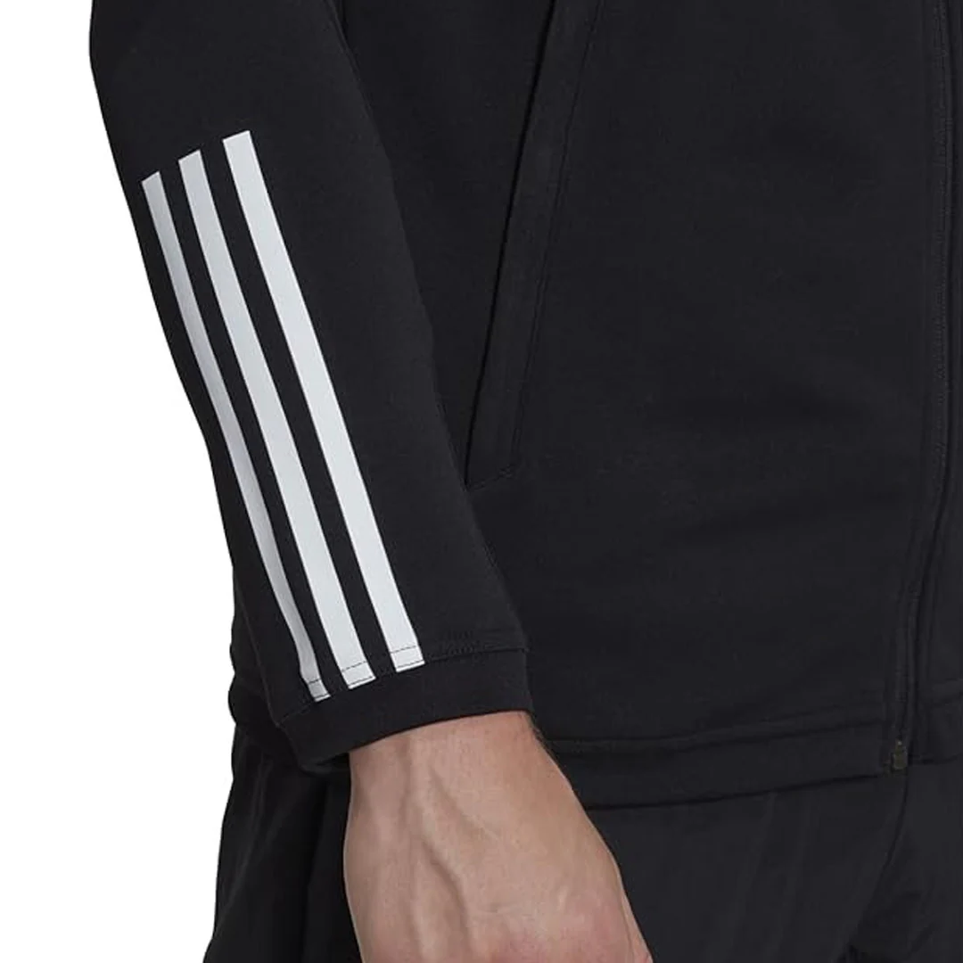 adidas - Men's Tiro 23 Competition Training Jacket (HK7648) - Image 5