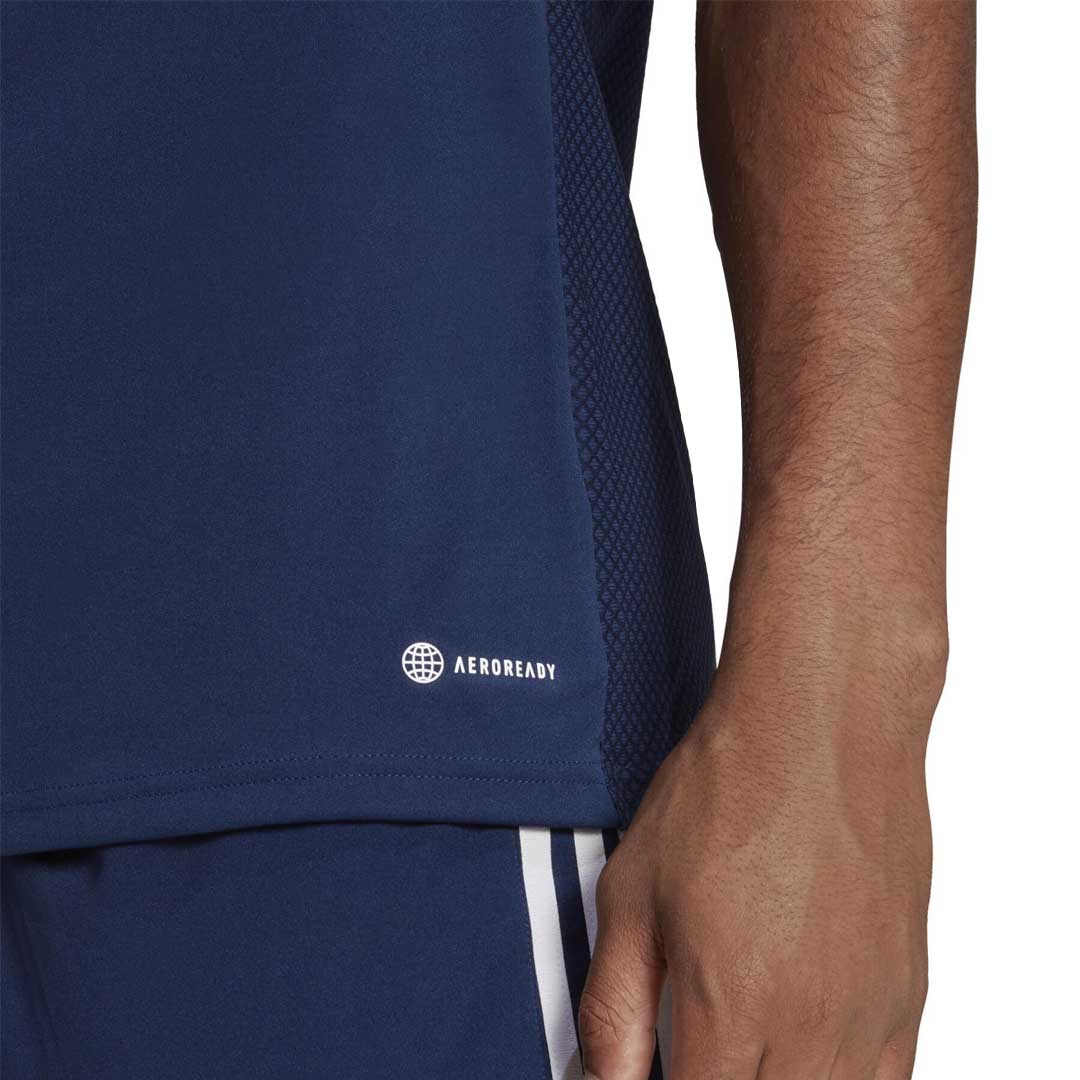 adidas - Men's Tiro 23 League Jersey (HR4608) - Image 6