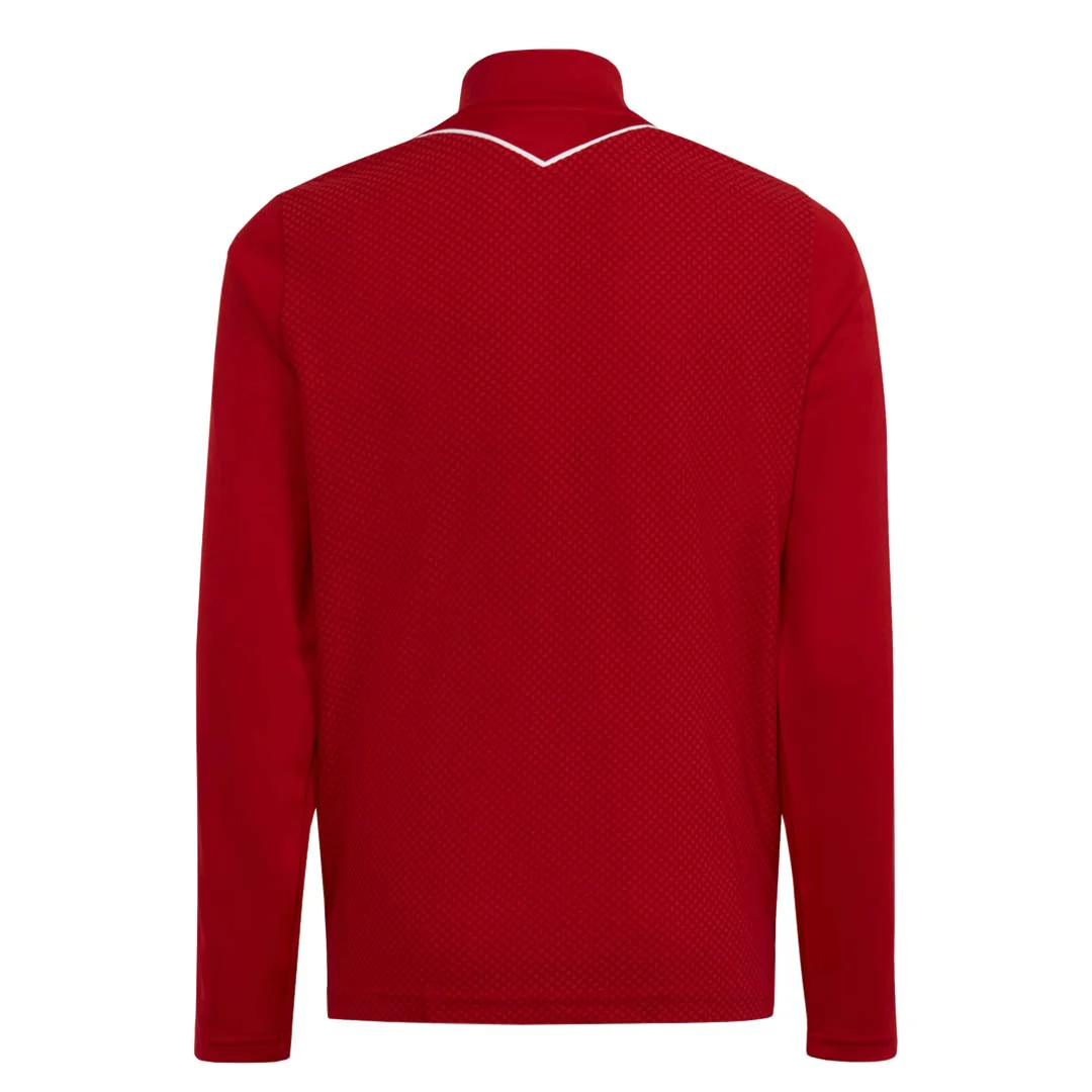 adidas - Men's Tiro 23 League Training Jacket (HS3502) - Image 2