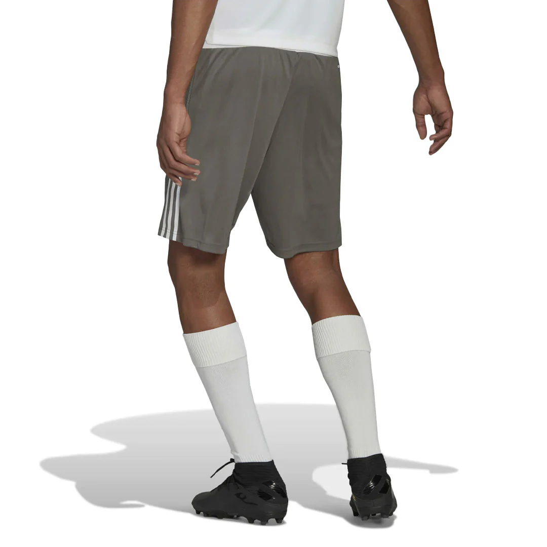 adidas - Men's Tiro 23 Shorts (HN3281) - Image 3