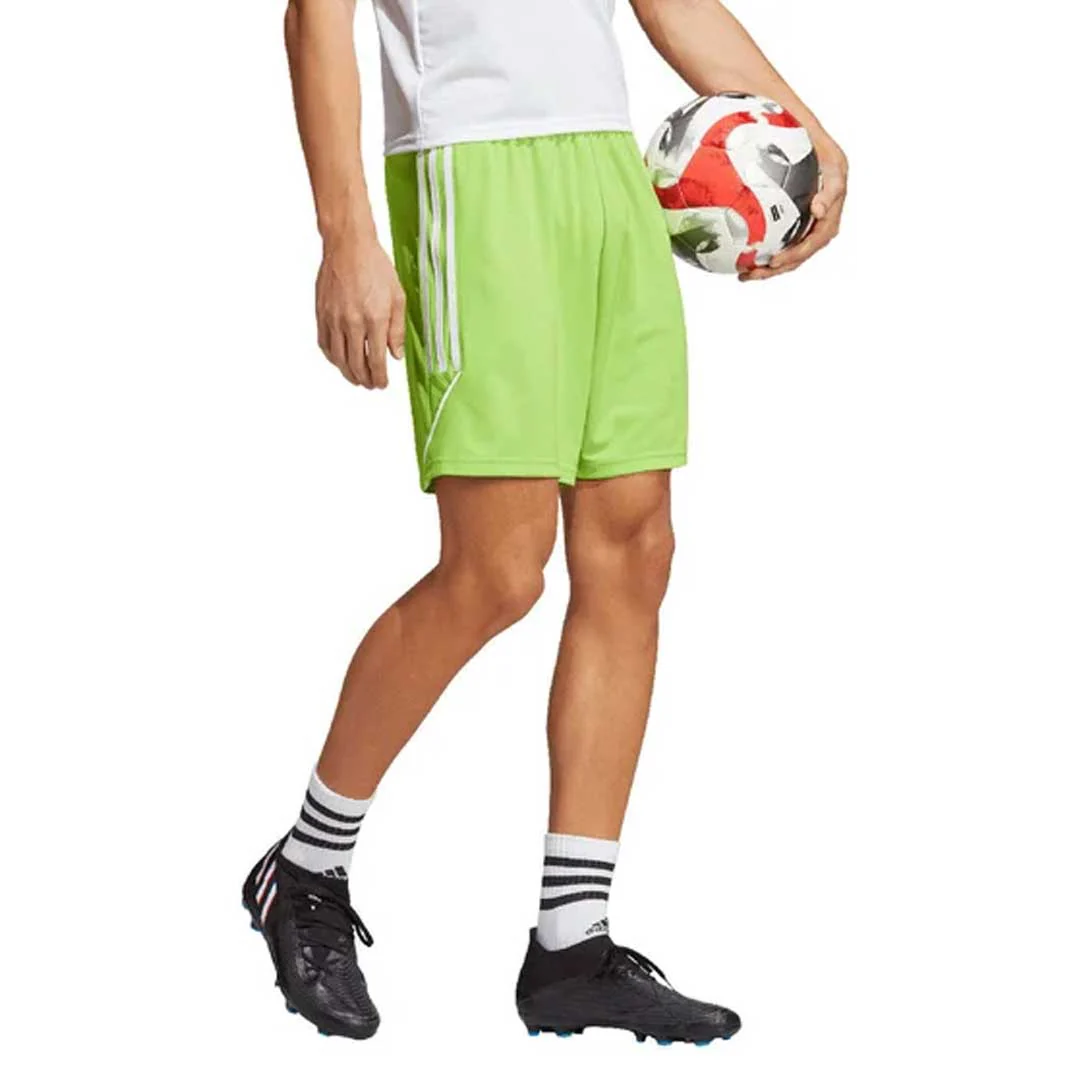 adidas - Men's Tiro 23 Shorts (IB8088) - Image 2