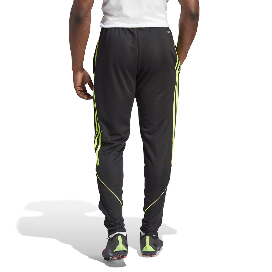 adidas - Men's Tiro 23 Track Pant (IN0322) - Image 4