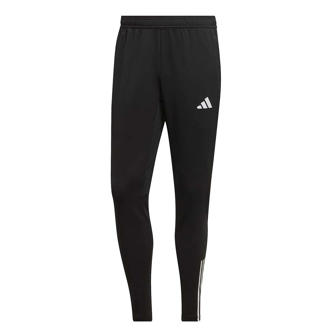adidas - Men's Tiro 23 Training Pant (HC5483)