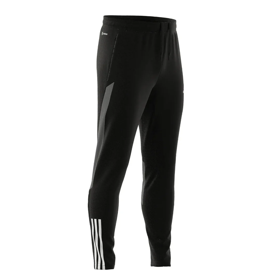 adidas - Men's Tiro 23 Training Pant (HC5483) - Image 2
