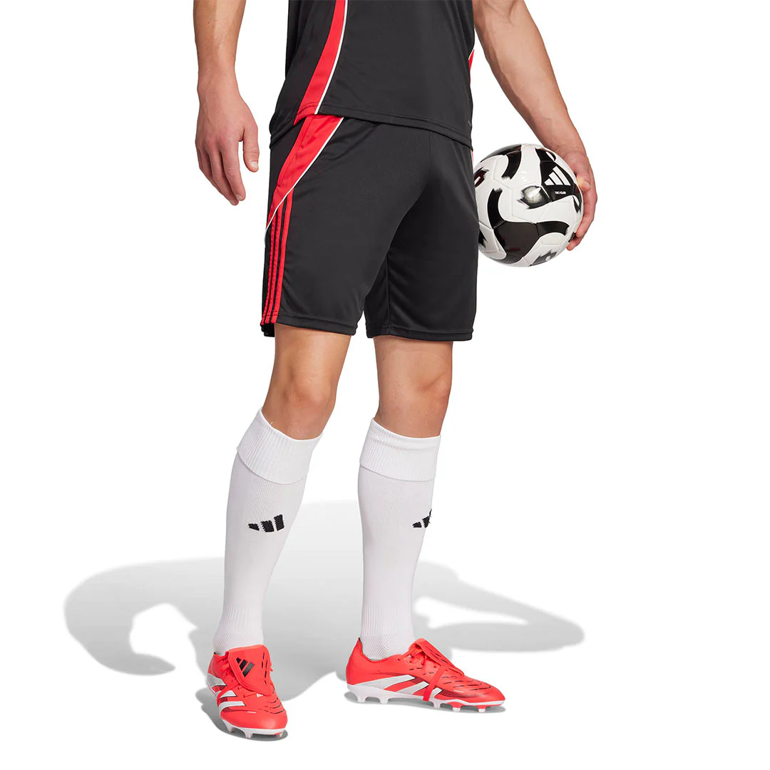 adidas - Men's Tiro 24 Training Shorts (JP2492) - Image 2