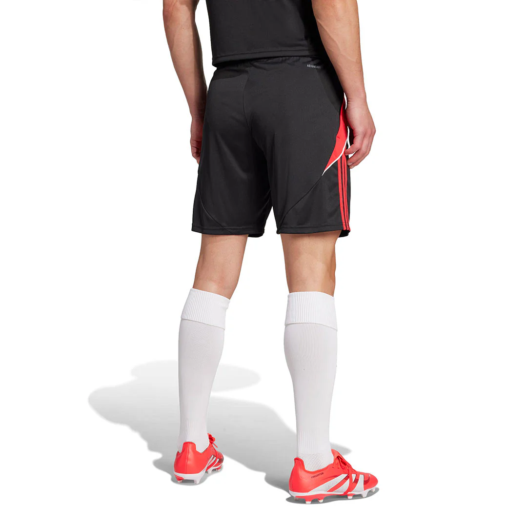 adidas - Men's Tiro 24 Training Shorts (JP2492) - Image 3
