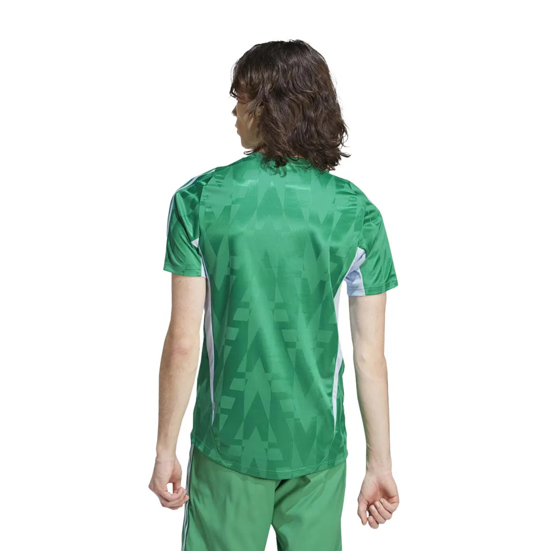 adidas - Men's Tiro Home Jersey (HS7574) - Image 3
