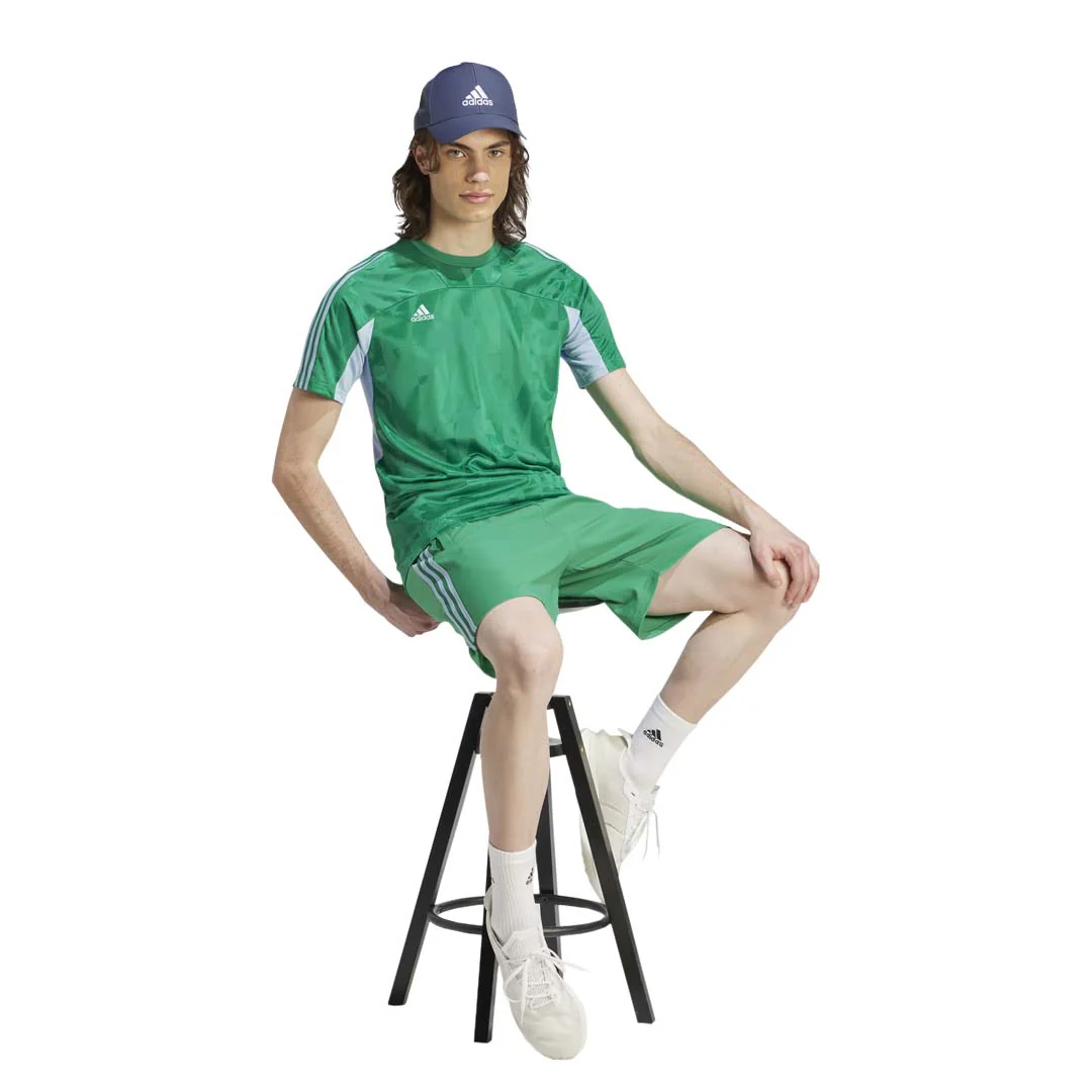 adidas - Men's Tiro Home Jersey (HS7574) - Image 4