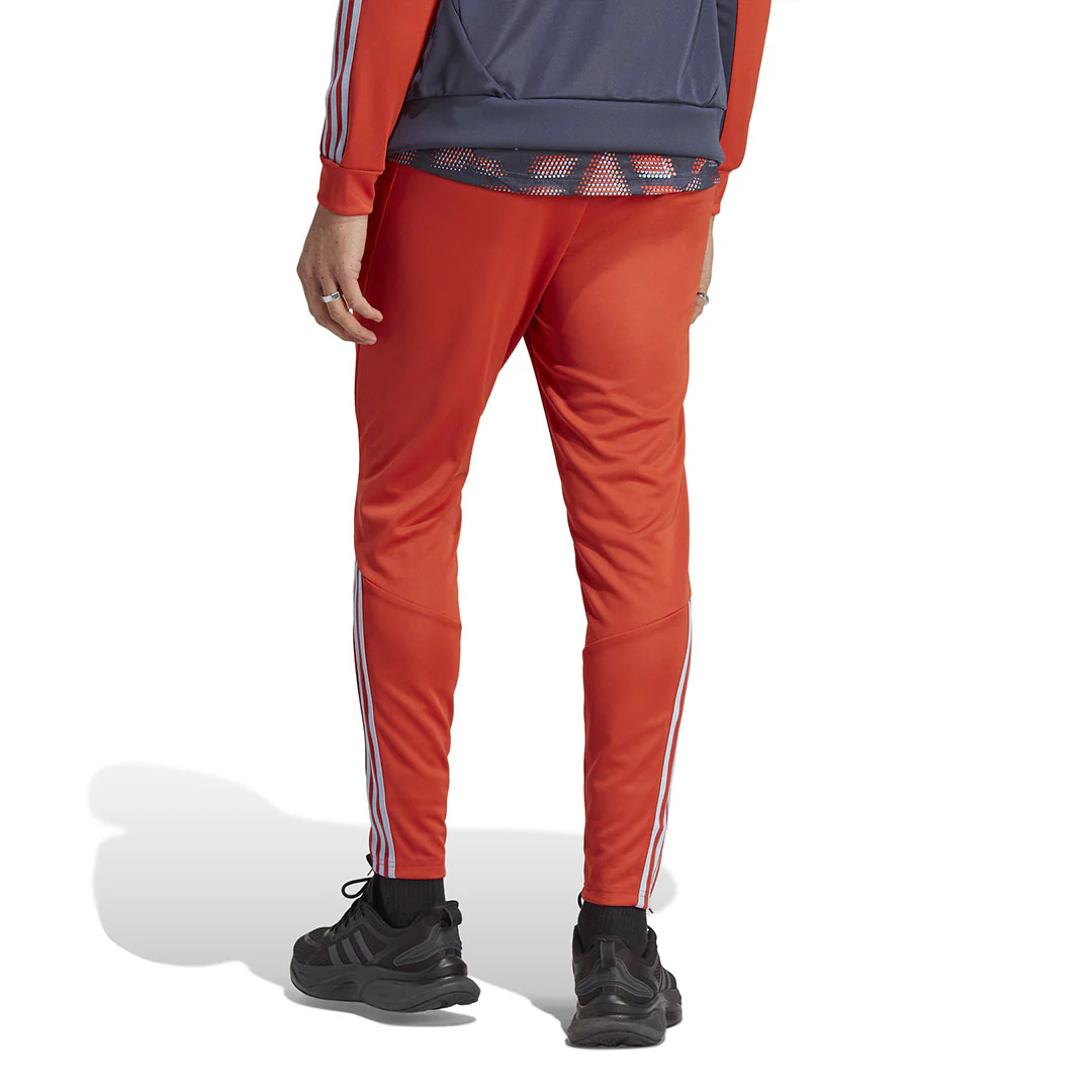adidas - Men's Tiro Pant (HS1039) - Image 3
